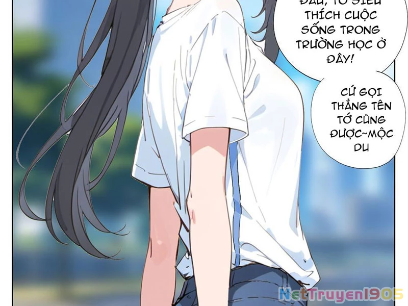 Linh Thế Anh Hùng Chapter 5 - 12