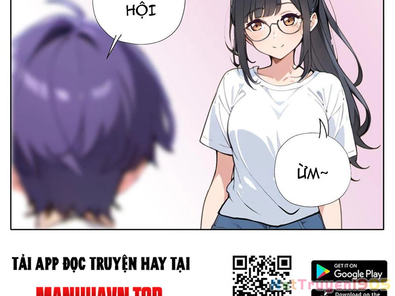 Linh Thế Anh Hùng Chapter 5 - 14