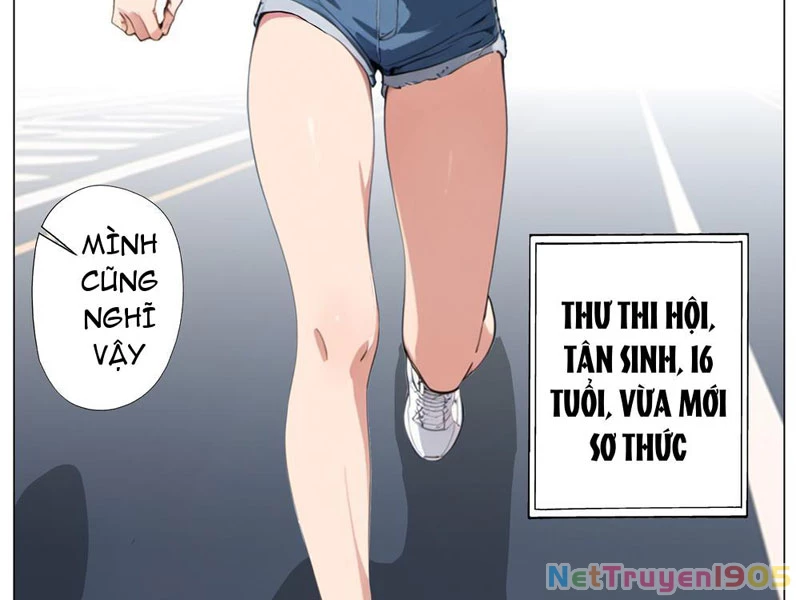 Linh Thế Anh Hùng Chapter 5 - 19