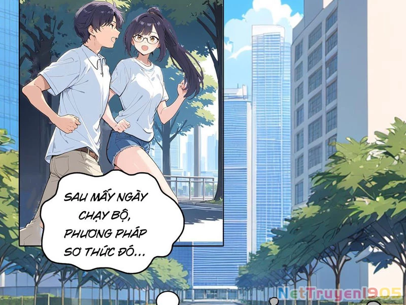 Linh Thế Anh Hùng Chapter 5 - 22