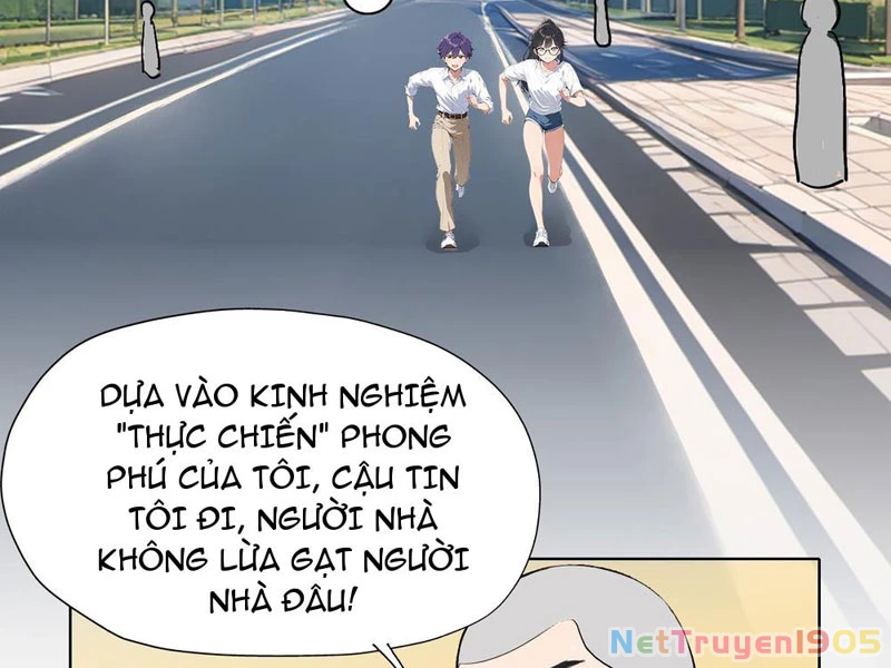 Linh Thế Anh Hùng Chapter 5 - 23