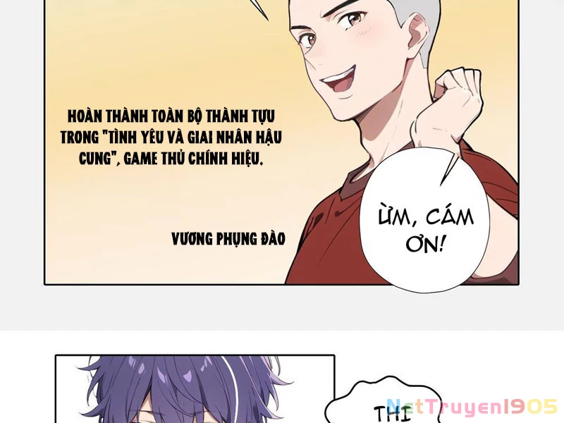 Linh Thế Anh Hùng Chapter 5 - 24