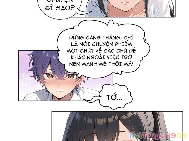 Linh Thế Anh Hùng Chapter 5 - 26