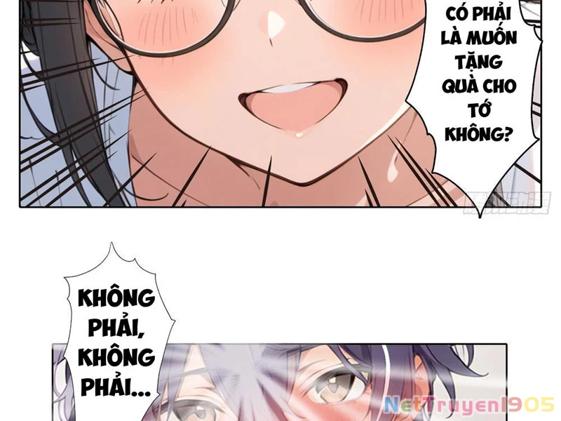 Linh Thế Anh Hùng Chapter 5 - 28