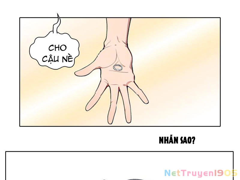 Linh Thế Anh Hùng Chapter 5 - 33