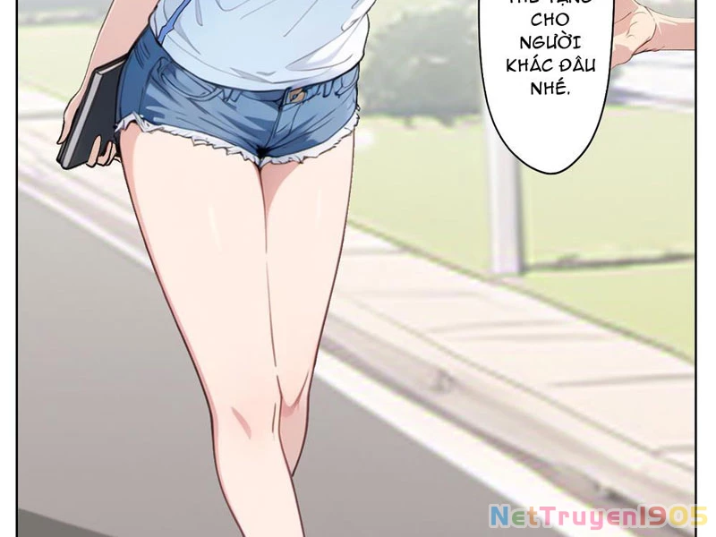 Linh Thế Anh Hùng Chapter 5 - 35