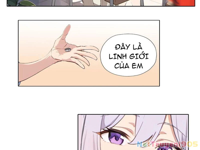 Linh Thế Anh Hùng Chapter 5 - 38