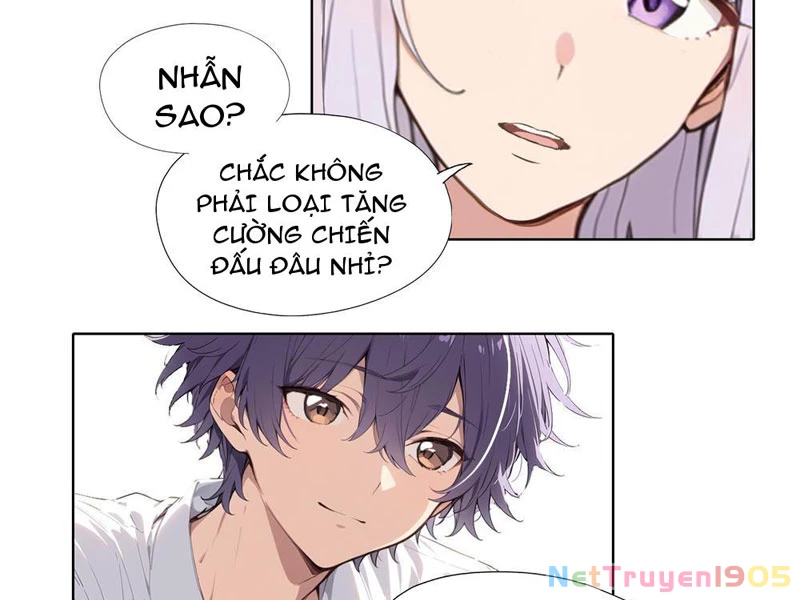 Linh Thế Anh Hùng Chapter 5 - 39