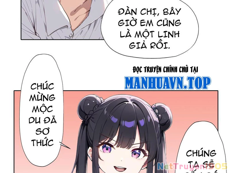 Linh Thế Anh Hùng Chapter 5 - 40