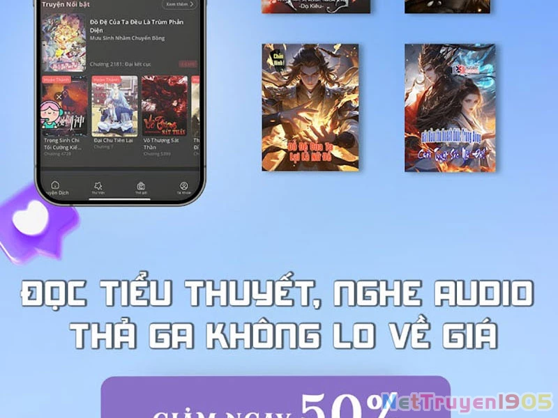 Linh Thế Anh Hùng Chapter 5 - 42