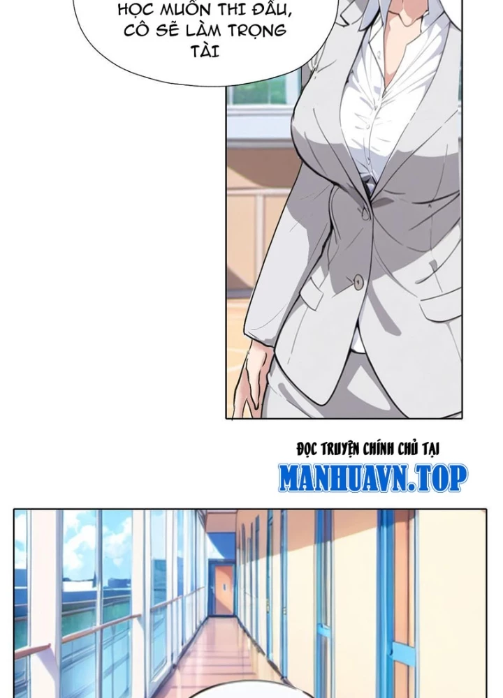 Linh Thế Anh Hùng Chapter 6 - 11