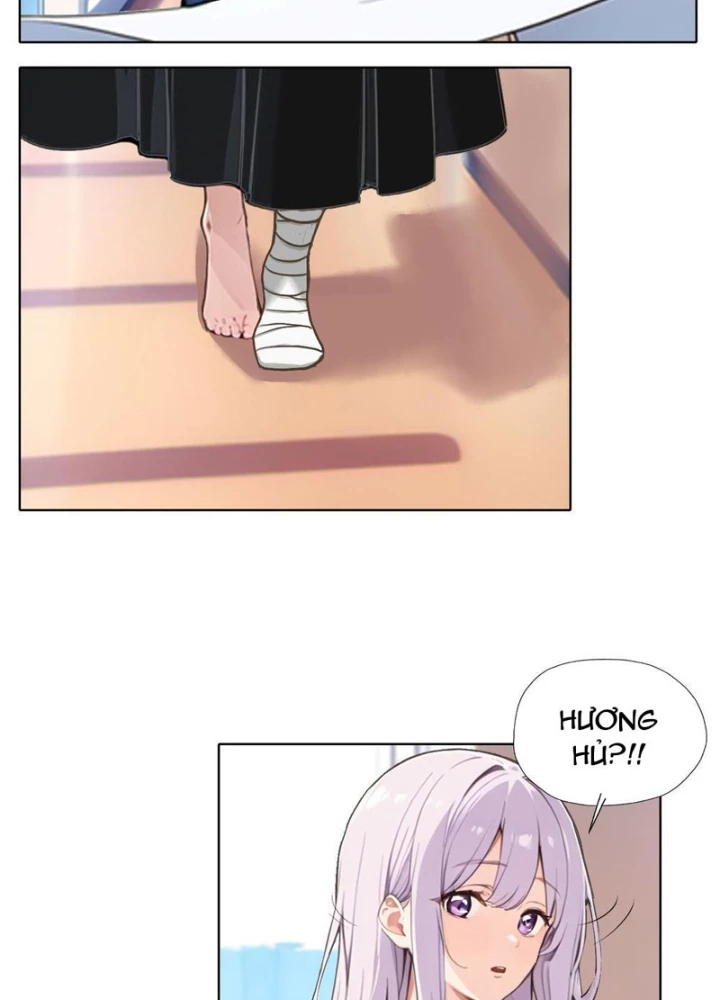 Linh Thế Anh Hùng Chapter 6 - 13