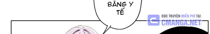Linh Thế Anh Hùng Chapter 6 - 18