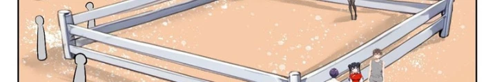 Linh Thế Anh Hùng Chapter 6 - 22