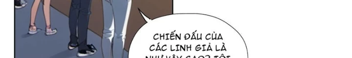 Linh Thế Anh Hùng Chapter 6 - 26