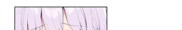 Linh Thế Anh Hùng Chapter 6 - 34