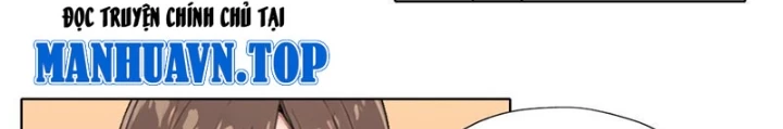 Linh Thế Anh Hùng Chapter 7 - 40