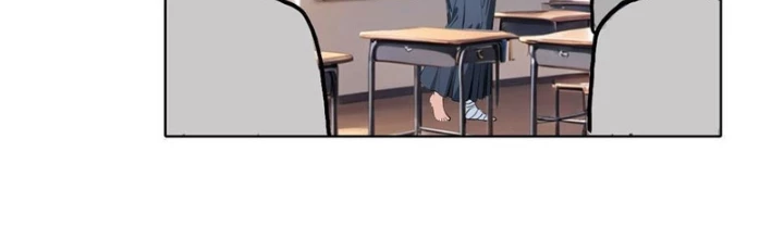 Linh Thế Anh Hùng Chapter 8 - 2