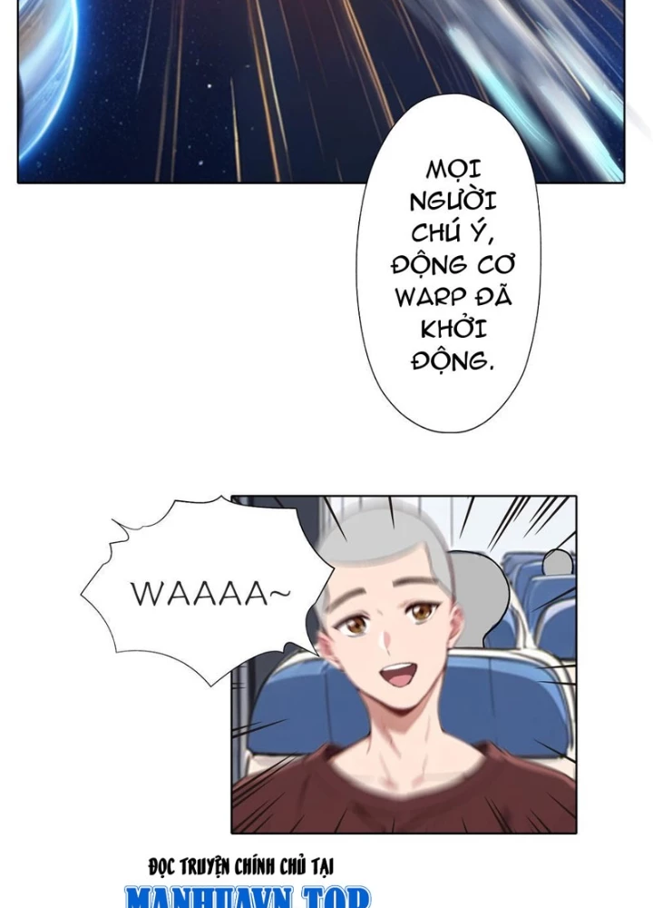 Linh Thế Anh Hùng Chapter 8 - 15