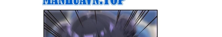 Linh Thế Anh Hùng Chapter 8 - 16