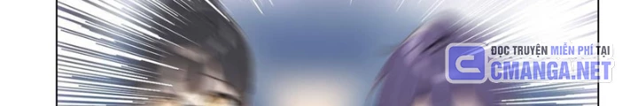 Linh Thế Anh Hùng Chapter 8 - 18