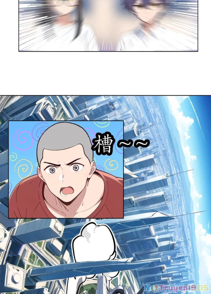 Linh Thế Anh Hùng Chapter 8 - 19