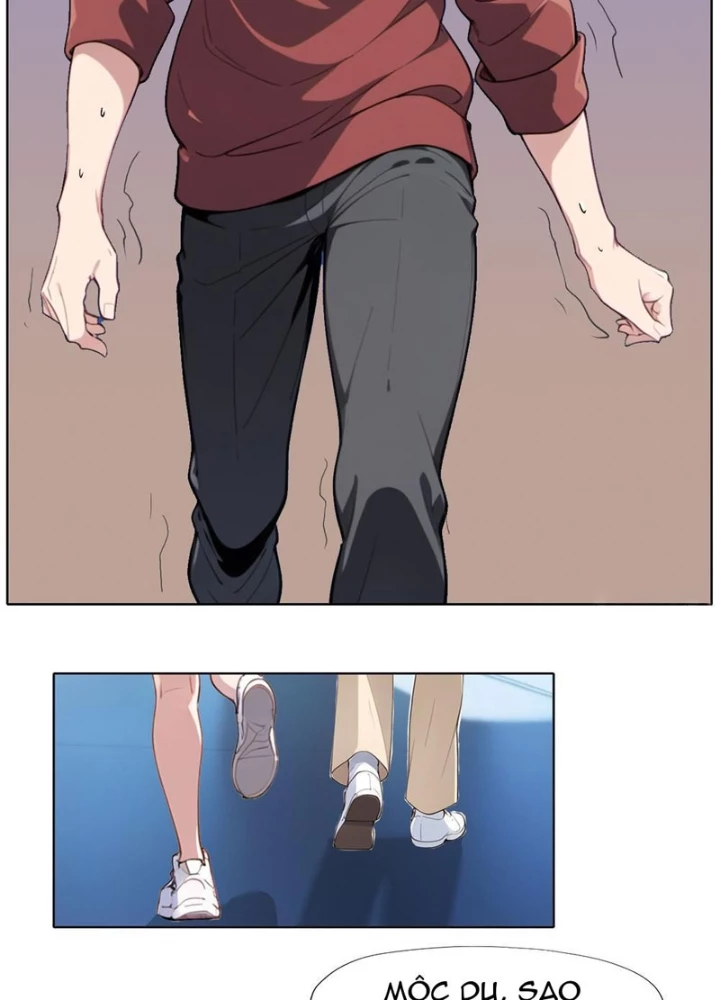 Linh Thế Anh Hùng Chapter 8 - 25