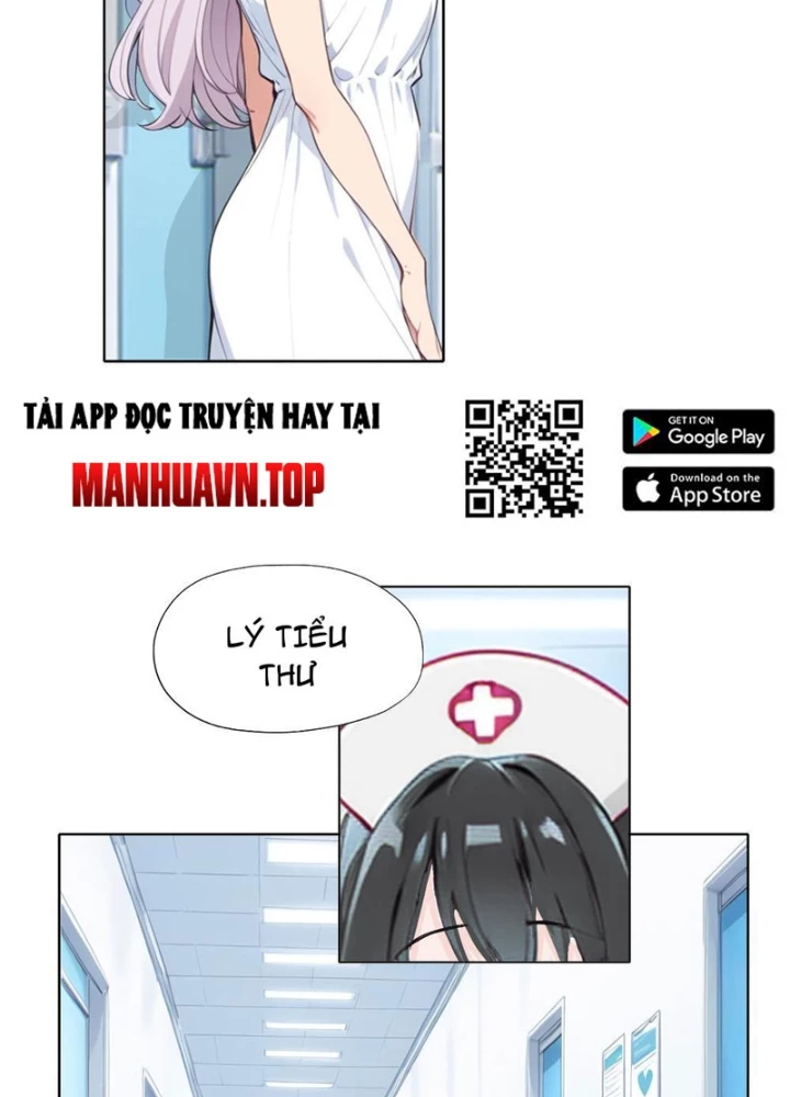 Linh Thế Anh Hùng Chapter 8 - 31