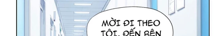 Linh Thế Anh Hùng Chapter 8 - 32