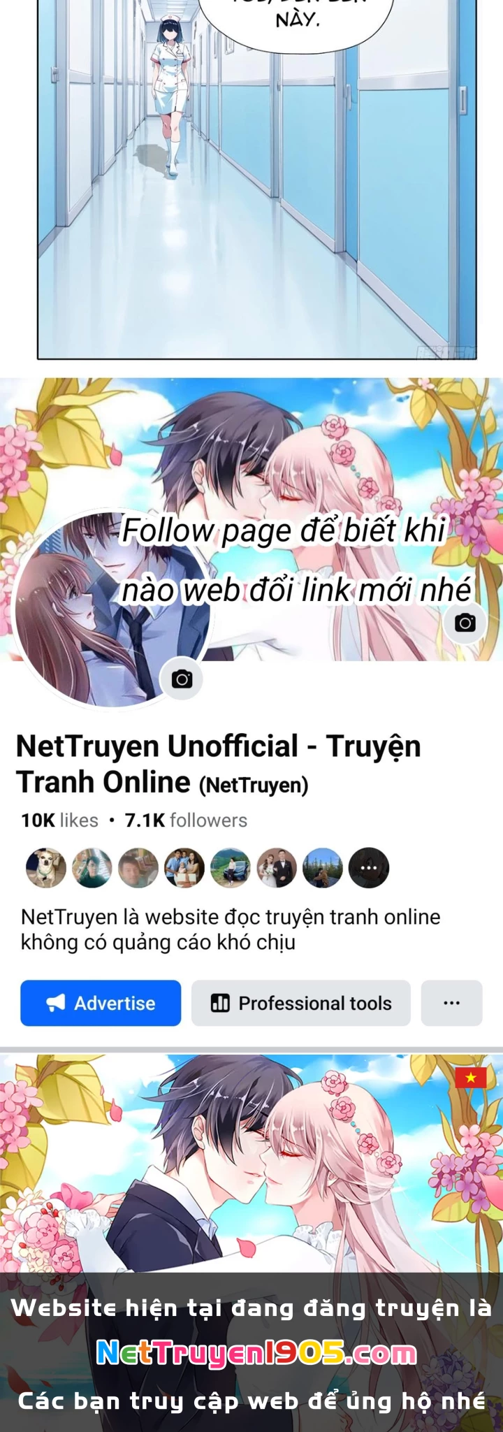 Linh Thế Anh Hùng Chapter 8 - 33