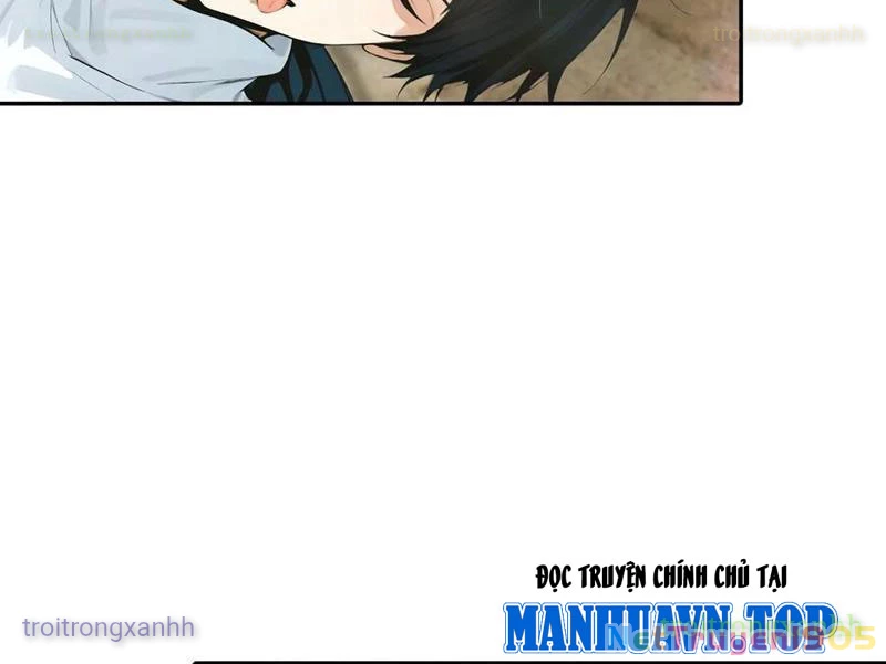 Toàn Dân Ngự Thú: Bắt Đầu Từ Sơn Hải Kinh Ta Quét Ngang Toàn Cầu Chapter 62 - 5