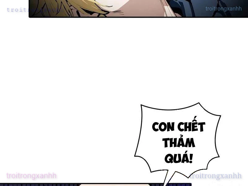 Toàn Dân Ngự Thú: Bắt Đầu Từ Sơn Hải Kinh Ta Quét Ngang Toàn Cầu Chapter 62 - 10