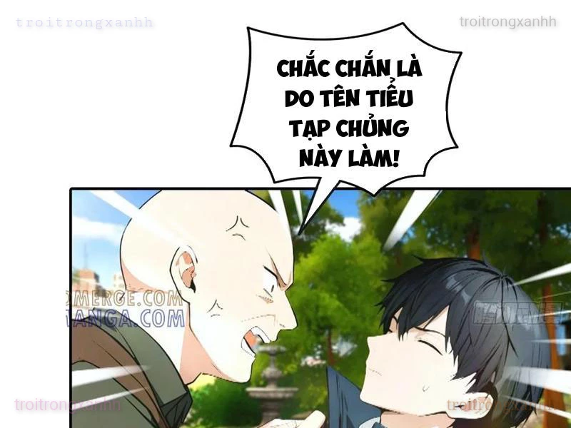 Toàn Dân Ngự Thú: Bắt Đầu Từ Sơn Hải Kinh Ta Quét Ngang Toàn Cầu Chapter 62 - 15