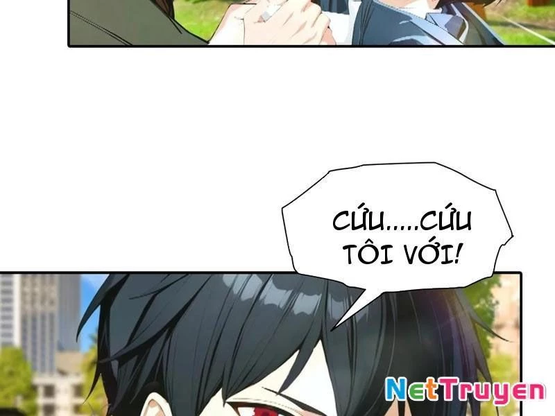 Toàn Dân Ngự Thú: Bắt Đầu Từ Sơn Hải Kinh Ta Quét Ngang Toàn Cầu Chapter 62 - 16
