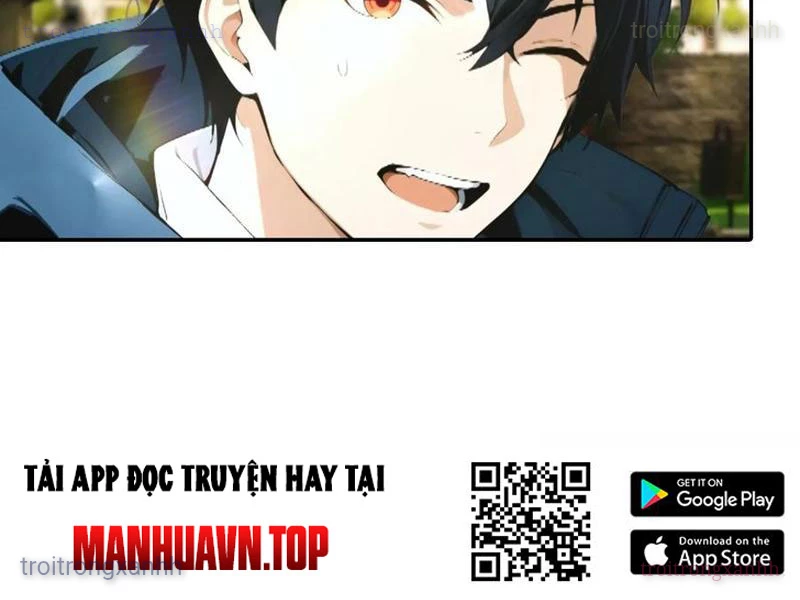 Toàn Dân Ngự Thú: Bắt Đầu Từ Sơn Hải Kinh Ta Quét Ngang Toàn Cầu Chapter 62 - 17