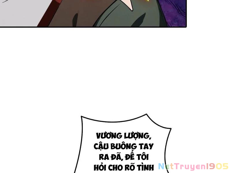 Toàn Dân Ngự Thú: Bắt Đầu Từ Sơn Hải Kinh Ta Quét Ngang Toàn Cầu Chapter 62 - 19