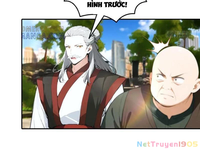 Toàn Dân Ngự Thú: Bắt Đầu Từ Sơn Hải Kinh Ta Quét Ngang Toàn Cầu Chapter 62 - 20