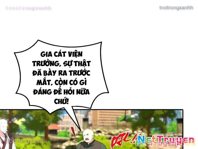 Toàn Dân Ngự Thú: Bắt Đầu Từ Sơn Hải Kinh Ta Quét Ngang Toàn Cầu Chapter 62 - 21