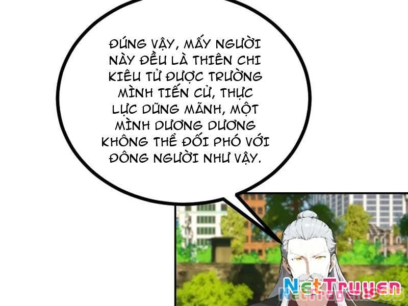 Toàn Dân Ngự Thú: Bắt Đầu Từ Sơn Hải Kinh Ta Quét Ngang Toàn Cầu Chapter 62 - 26