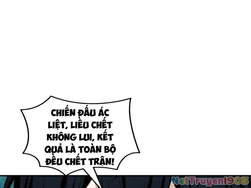 Toàn Dân Ngự Thú: Bắt Đầu Từ Sơn Hải Kinh Ta Quét Ngang Toàn Cầu Chapter 62 - 32