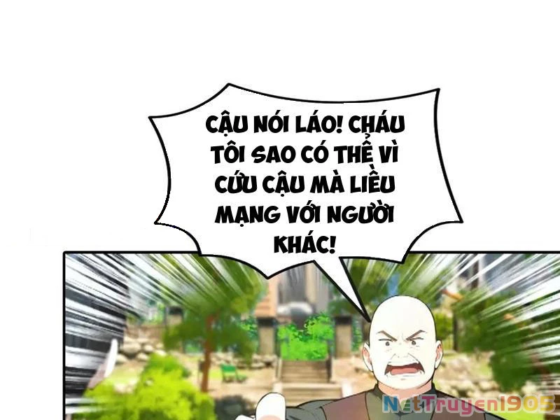 Toàn Dân Ngự Thú: Bắt Đầu Từ Sơn Hải Kinh Ta Quét Ngang Toàn Cầu Chapter 62 - 34