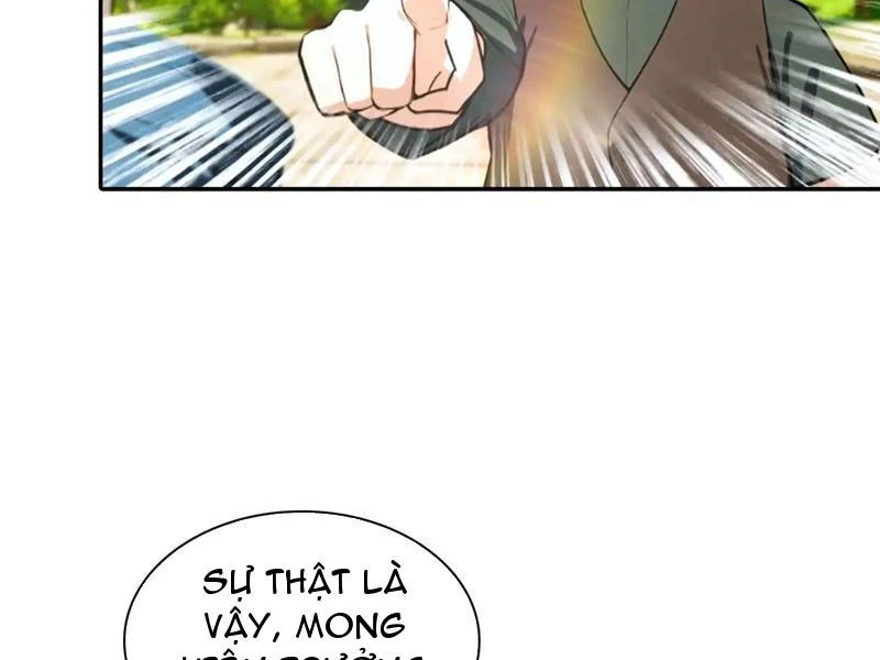 Toàn Dân Ngự Thú: Bắt Đầu Từ Sơn Hải Kinh Ta Quét Ngang Toàn Cầu Chapter 62 - 35