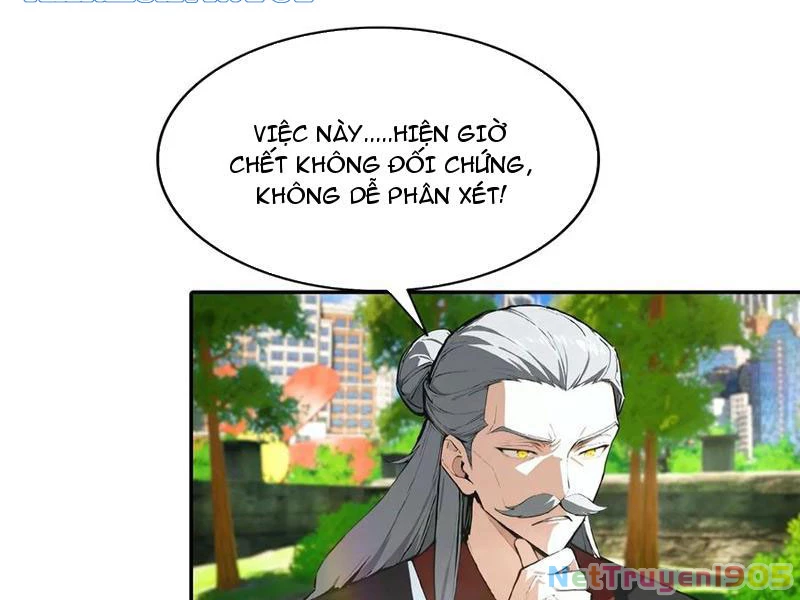 Toàn Dân Ngự Thú: Bắt Đầu Từ Sơn Hải Kinh Ta Quét Ngang Toàn Cầu Chapter 62 - 37