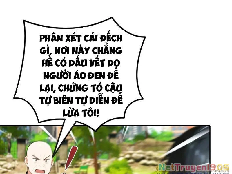 Toàn Dân Ngự Thú: Bắt Đầu Từ Sơn Hải Kinh Ta Quét Ngang Toàn Cầu Chapter 62 - 39