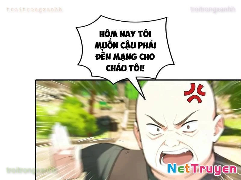 Toàn Dân Ngự Thú: Bắt Đầu Từ Sơn Hải Kinh Ta Quét Ngang Toàn Cầu Chapter 62 - 41