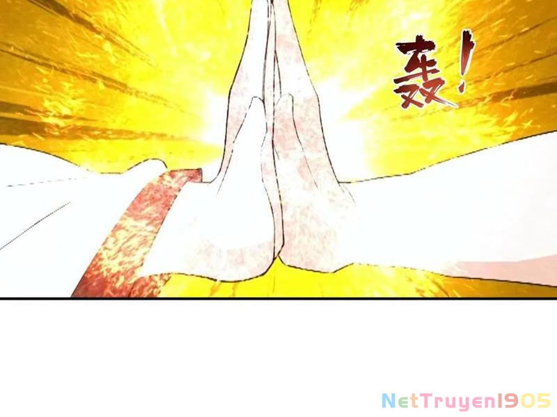Toàn Dân Ngự Thú: Bắt Đầu Từ Sơn Hải Kinh Ta Quét Ngang Toàn Cầu Chapter 62 - 43