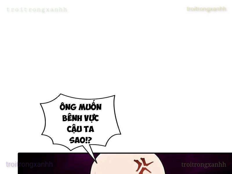 Toàn Dân Ngự Thú: Bắt Đầu Từ Sơn Hải Kinh Ta Quét Ngang Toàn Cầu Chapter 62 - 47