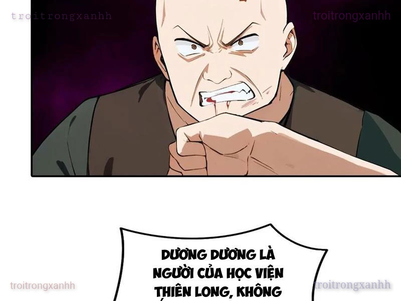 Toàn Dân Ngự Thú: Bắt Đầu Từ Sơn Hải Kinh Ta Quét Ngang Toàn Cầu Chapter 62 - 48