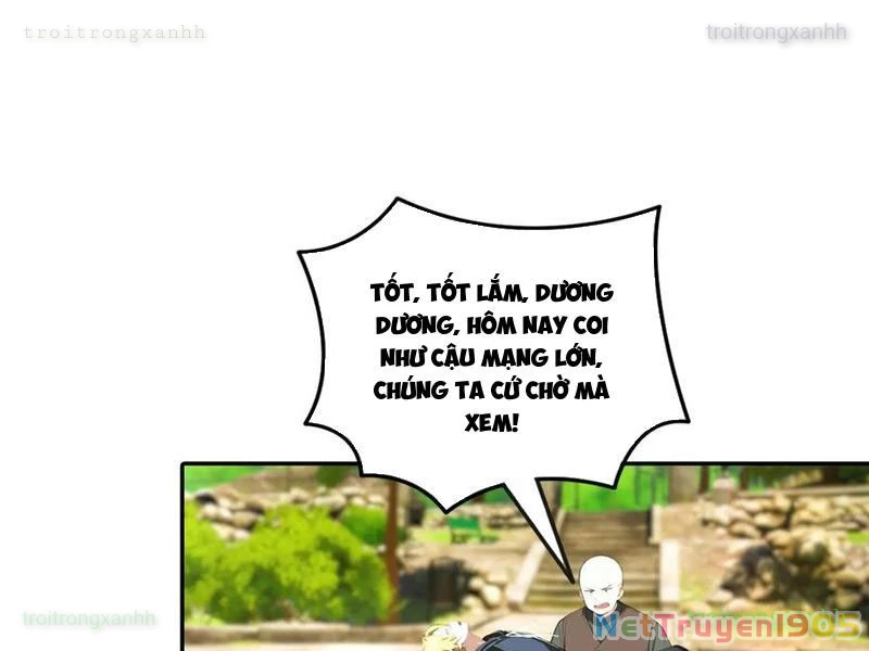 Toàn Dân Ngự Thú: Bắt Đầu Từ Sơn Hải Kinh Ta Quét Ngang Toàn Cầu Chapter 62 - 50