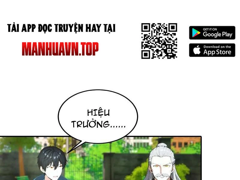 Toàn Dân Ngự Thú: Bắt Đầu Từ Sơn Hải Kinh Ta Quét Ngang Toàn Cầu Chapter 62 - 53